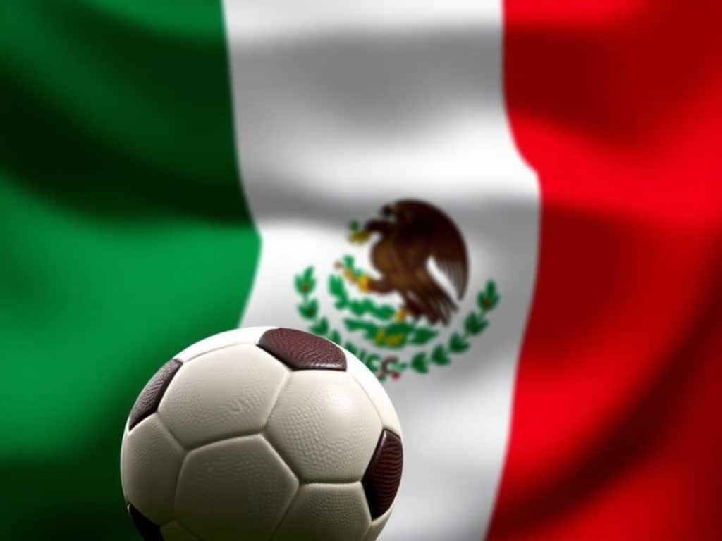 Netflix transmitirá la Copa de Oro y las Finales de la UEFA Nations League en México