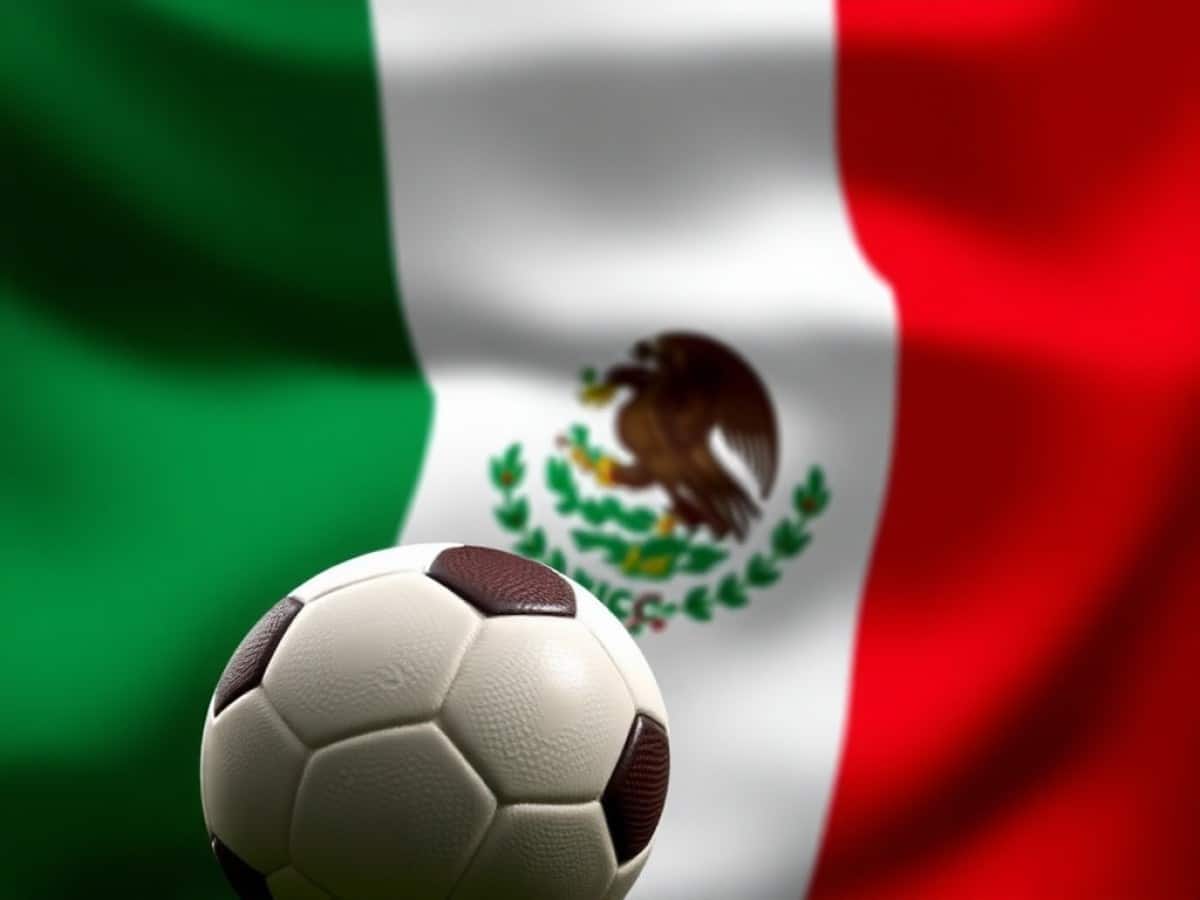 Netflix transmitirá la Copa de Oro y las Finales de la UEFA Nations League en México