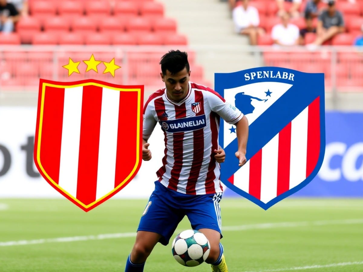 Hoy, Universitario vs. Atlético Grau EN VIVO: ¿a qué hora juegan y dónde ver partido por el Torneo Apertura 2026?