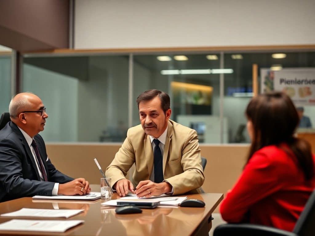 Velarde: sin meritocracia no mejorarán servicios públicos