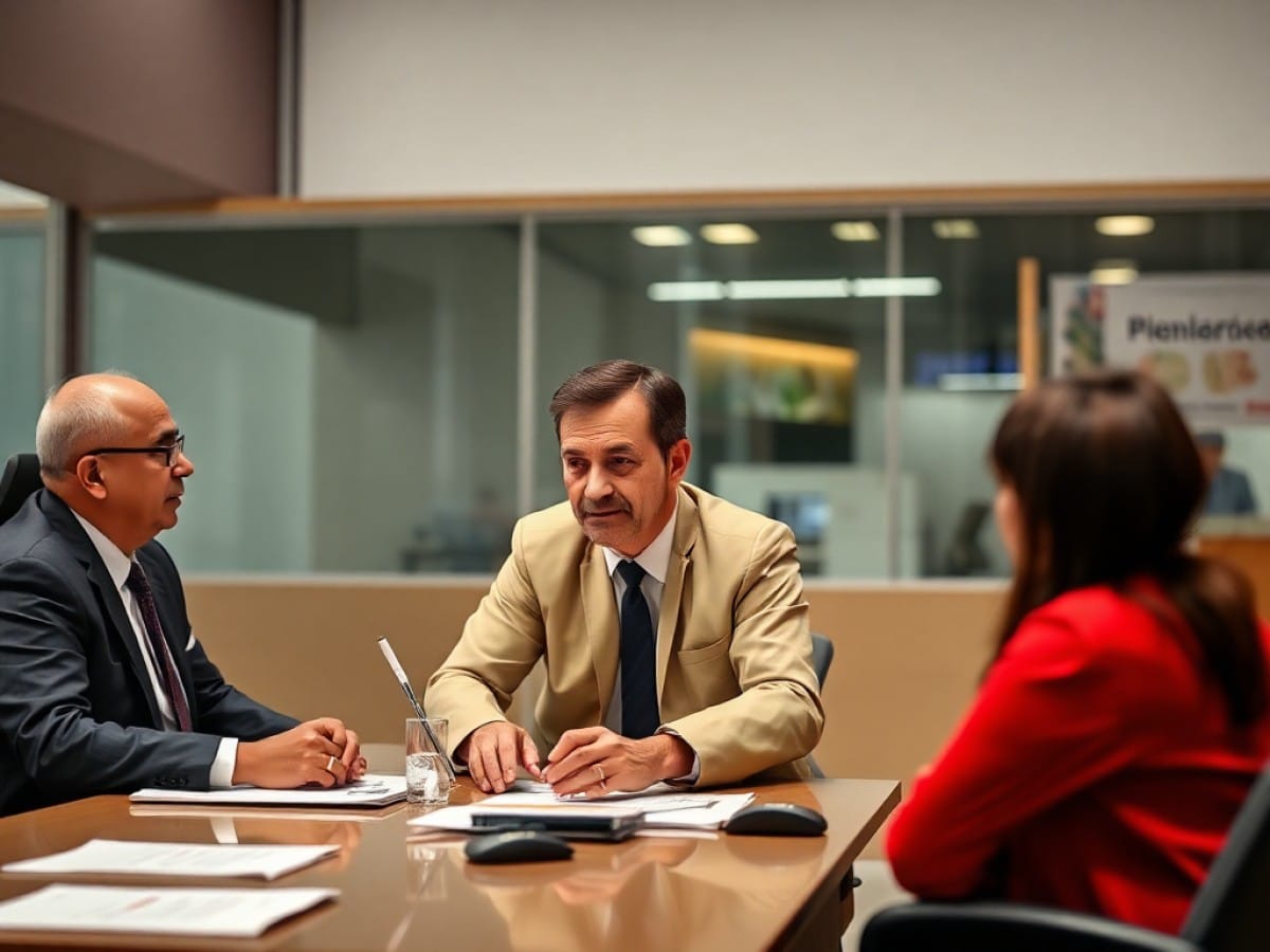 Velarde: sin meritocracia no mejorarán servicios públicos