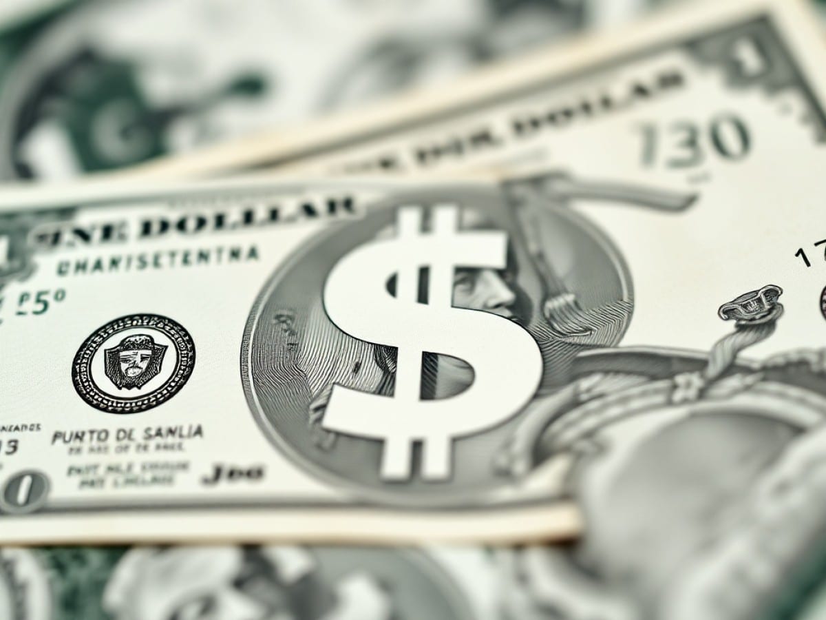 Tipo de cambio hoy: Dólar cierra en S/3.507 por temor de inversionistas