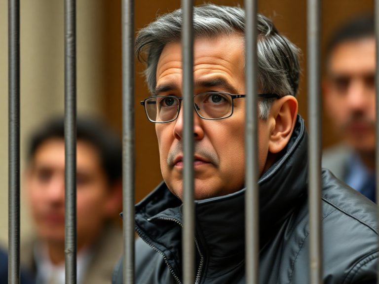 Los verdaderos riesgos detrás de los planes para remover a Julio Velarde del BCR