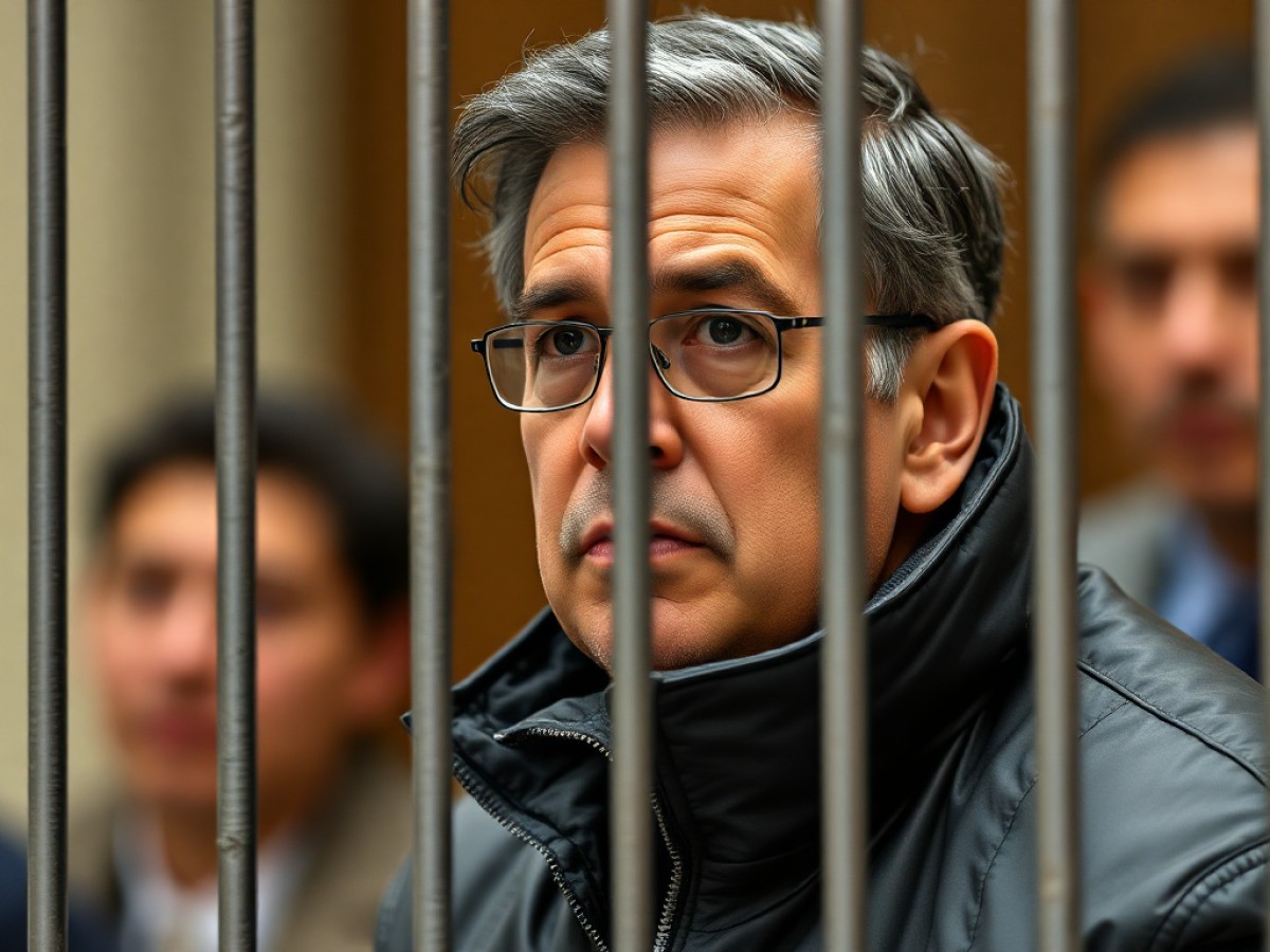Los verdaderos riesgos detrás de los planes para remover a Julio Velarde del BCR