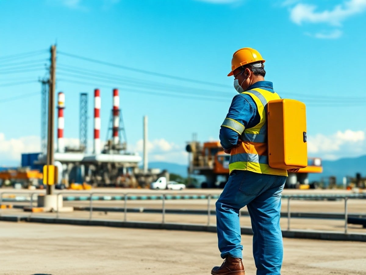 Petroperú posterga pago de utilidades de sus trabajadores