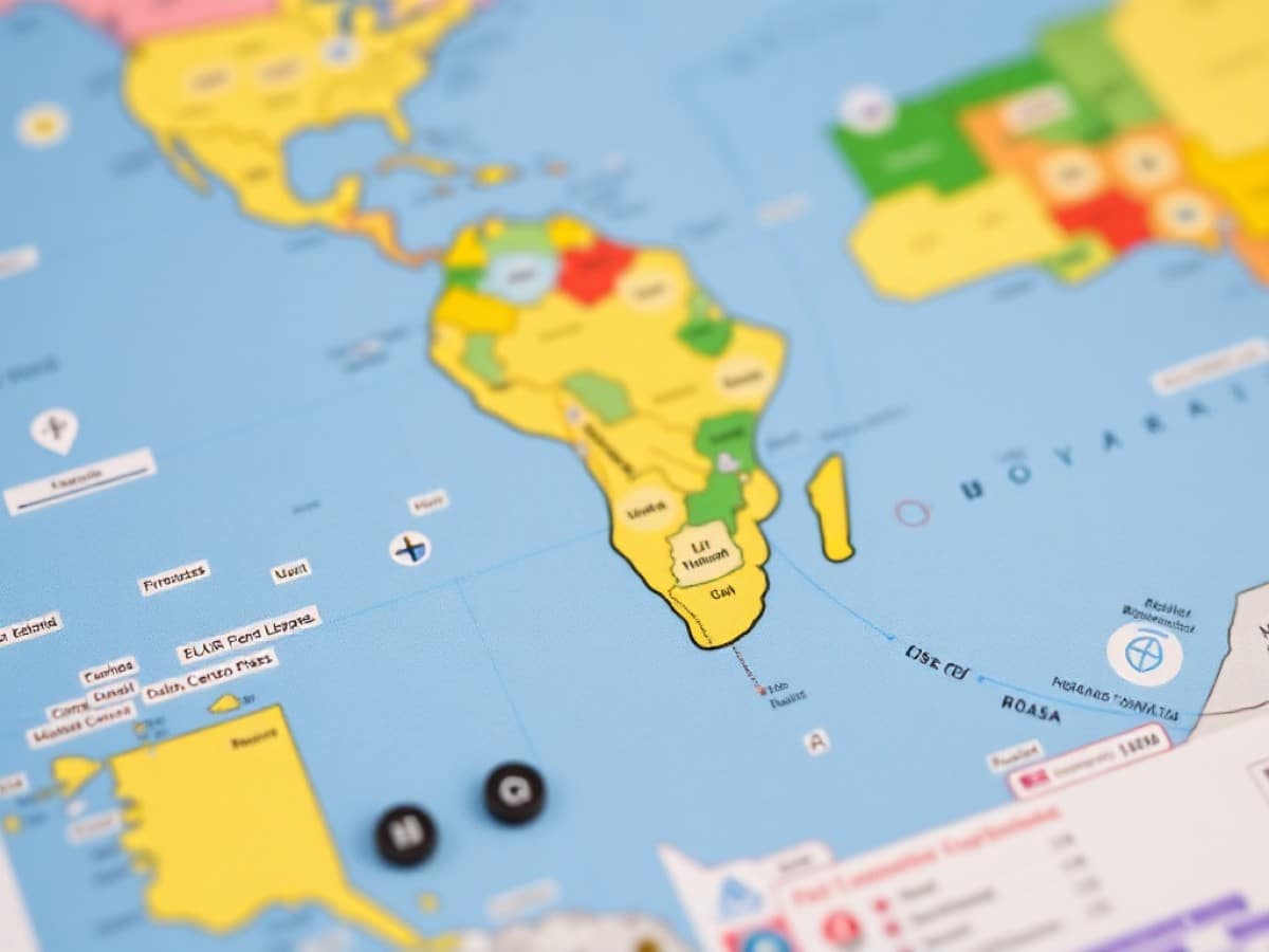 Aumenta el número de empresas que exportan