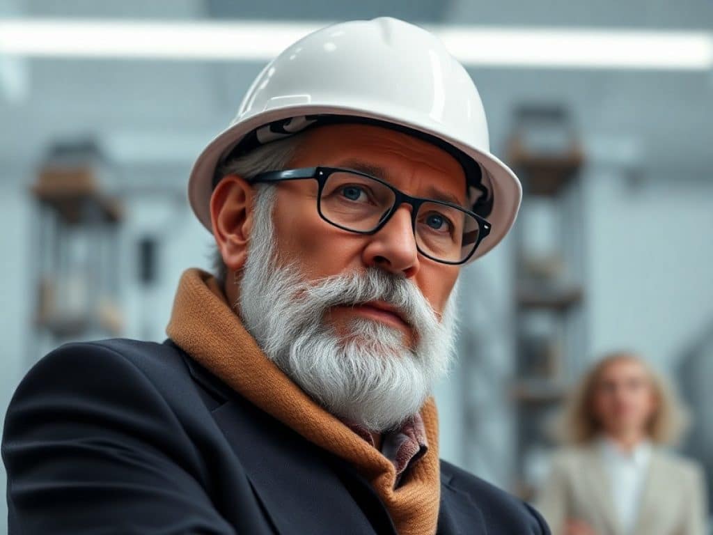El auge mundial de la política industrial