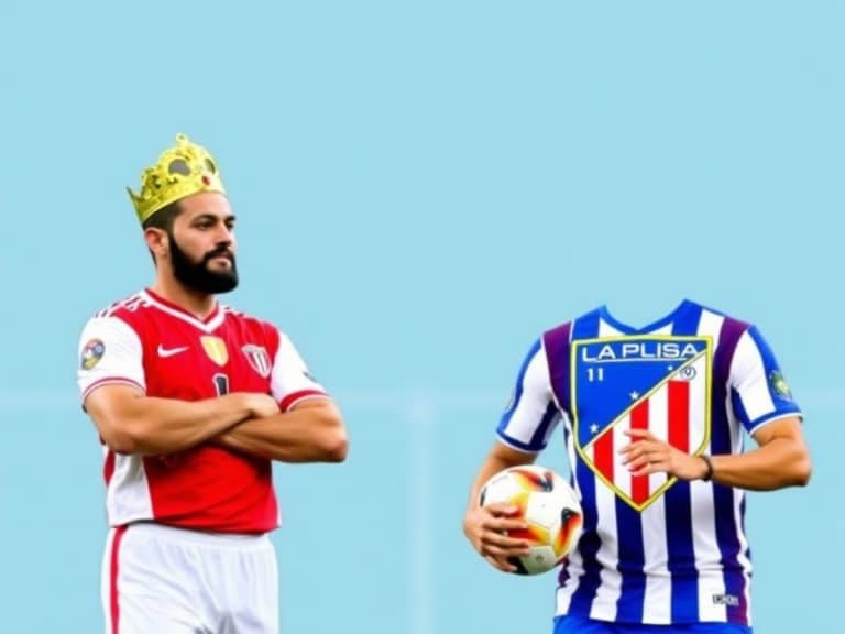 Juan Pablo II vs Alianza Atlético EN VIVO: ¿a qué hora juegan y cómo ver partido por fecha 15 del Torneo Apertura 2026?