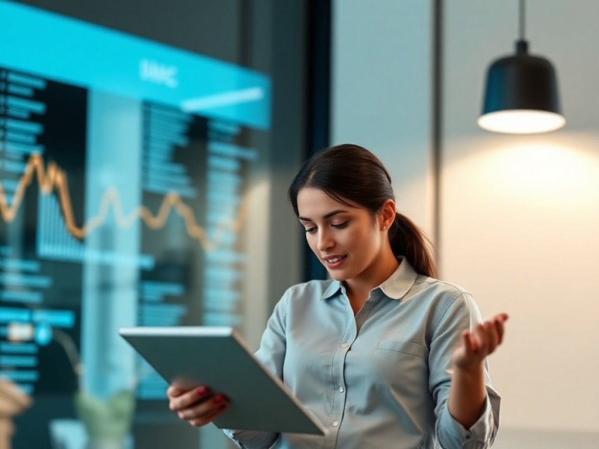 ¿Qué debe considerar para ventas por redes?