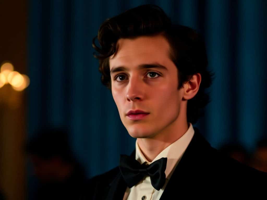 "¡Gracias, Timmy!": críticas virales de Timothée Chalamet al ballet disparan la venta de entradas en el Ópera de Londres