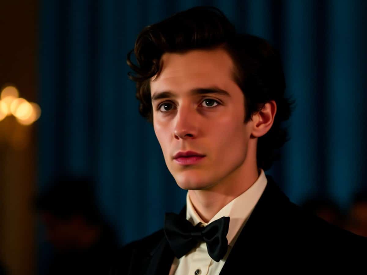 "¡Gracias, Timmy!": críticas virales de Timothée Chalamet al ballet disparan la venta de entradas en el Ópera de Londres