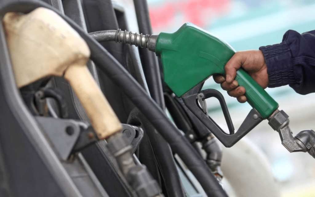 Otro salvavidas para Petroperú: Gobierno aprueba decreto de urgencia para asegurar abastecimiento