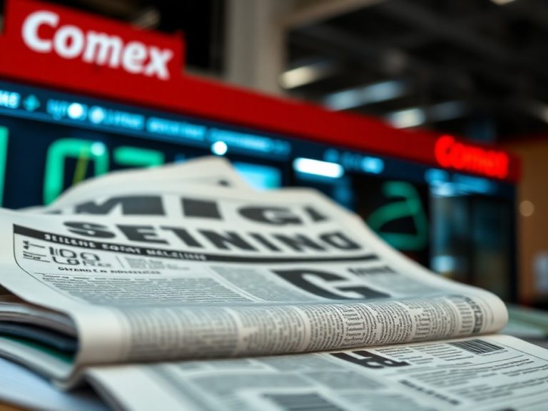 ComexPerú advierte por cambios en reguladores por parte del Ejecutivo