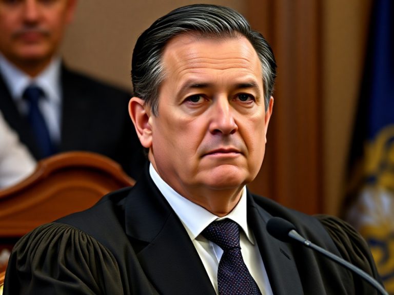 Comisión de Fiscalización recibirá el próximo 18 de mayo al titular del Minjus para responder por Comisión de Gracias Presidenciales