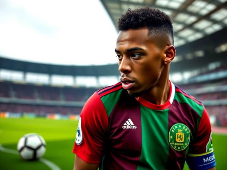 Francia vs Senegal con Mbappé: ¿a qué hora juegan y dónde ver EN VIVO la fecha 1 del Mundial 2026?