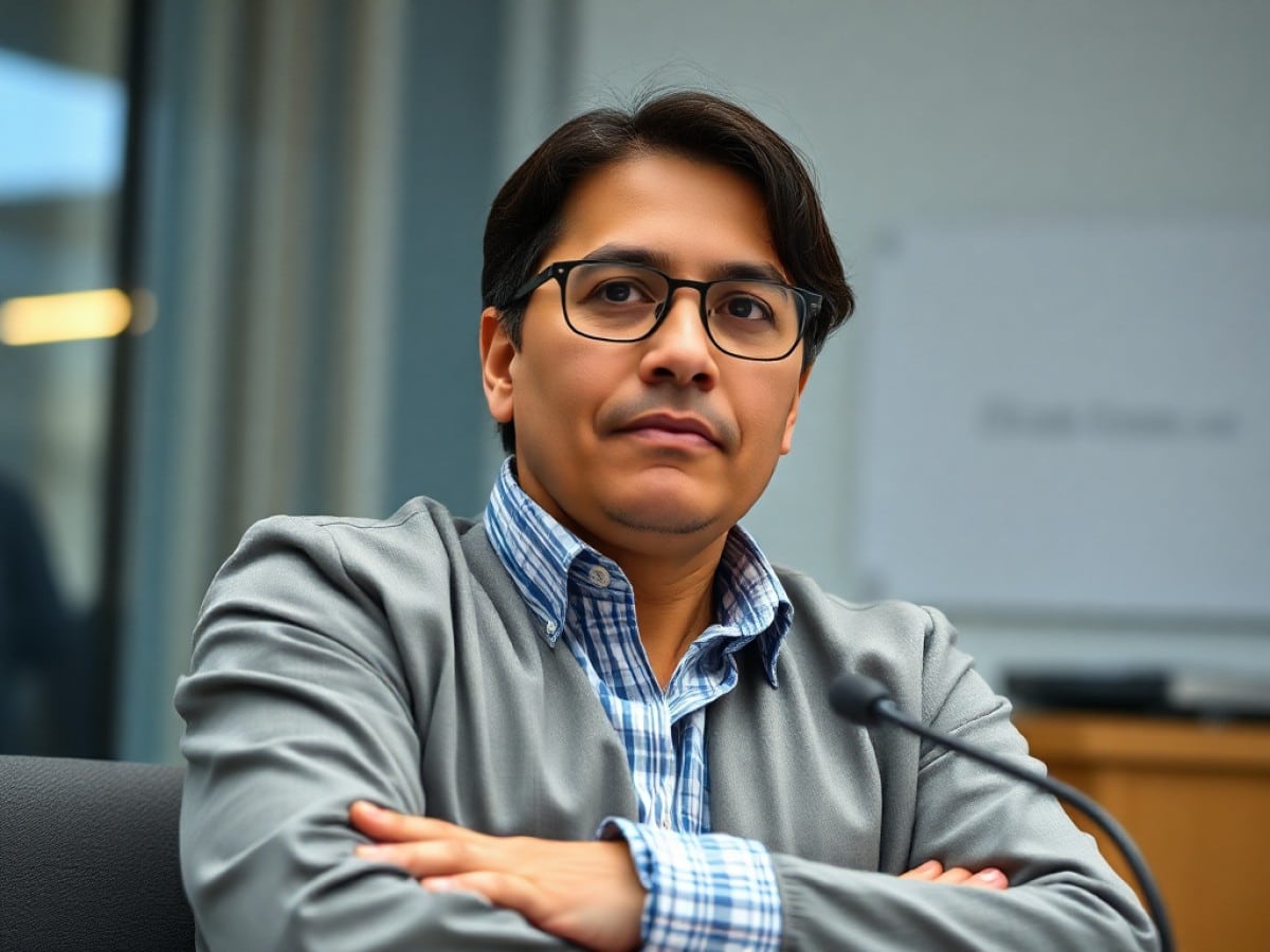 IGV ampliará participación empresarial en Obras por Impuestos