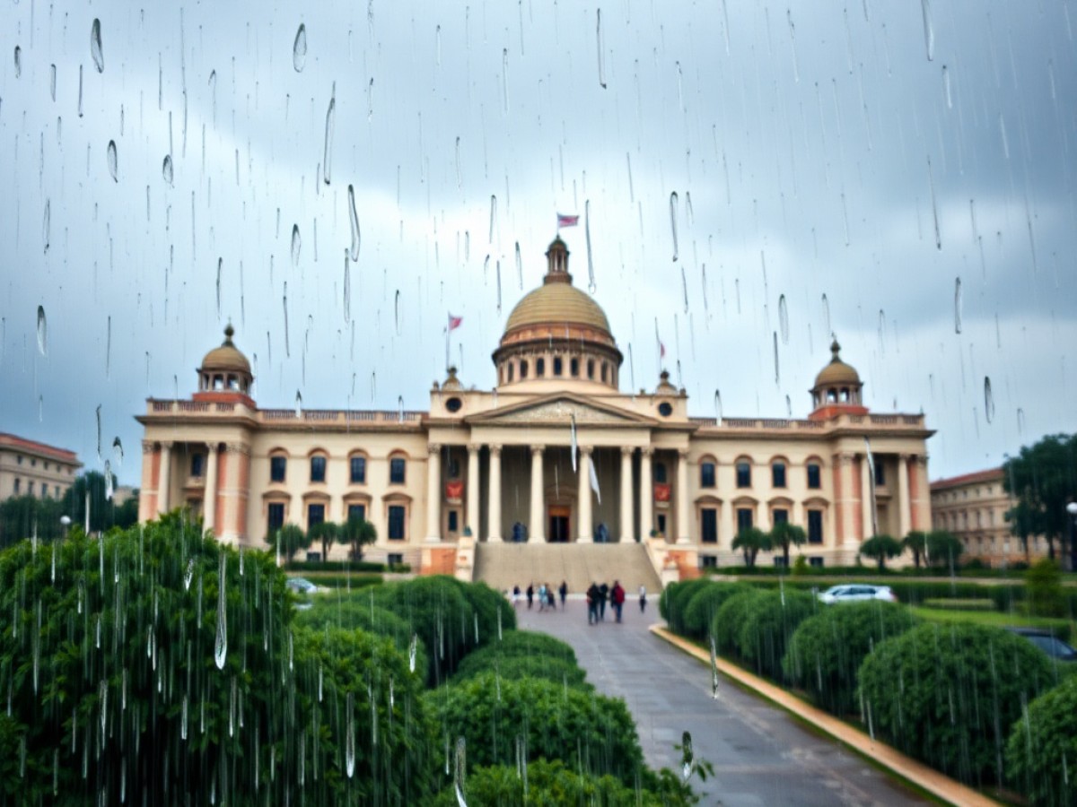 Lluvia de millones: Balcazar hipoteca ingresos futuros del canon para complacer al Congreso