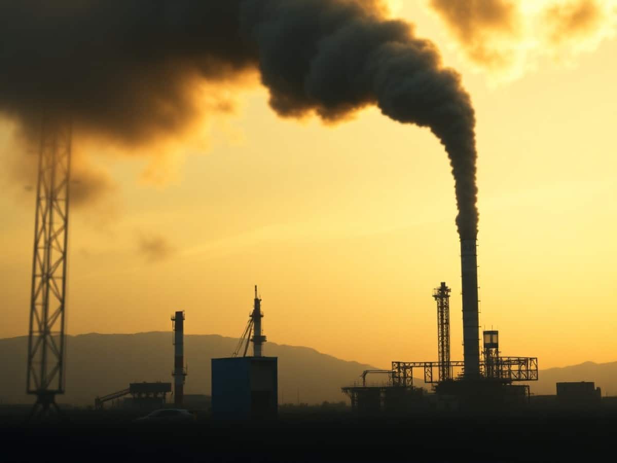 Petroperú retrocede y brindará información completa a Proinversión