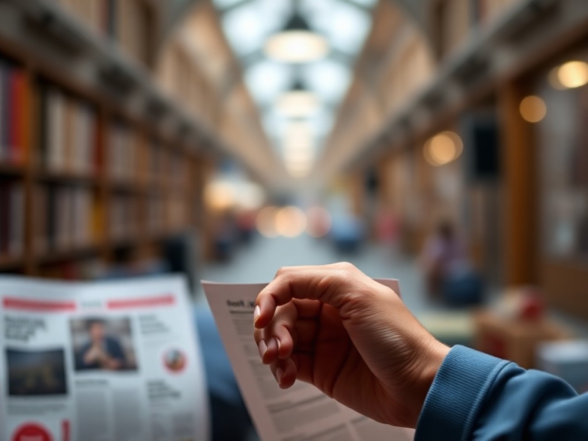 RPP obtiene el mayor porcentaje de confianza por quinto año consecutivo, según el Digital News Report 2026 del Reuters Institute