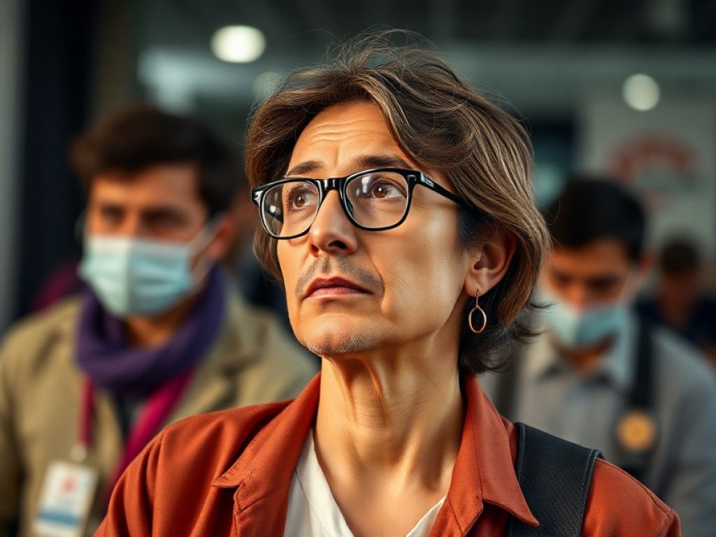 Velarde llama a aprender de las crisis