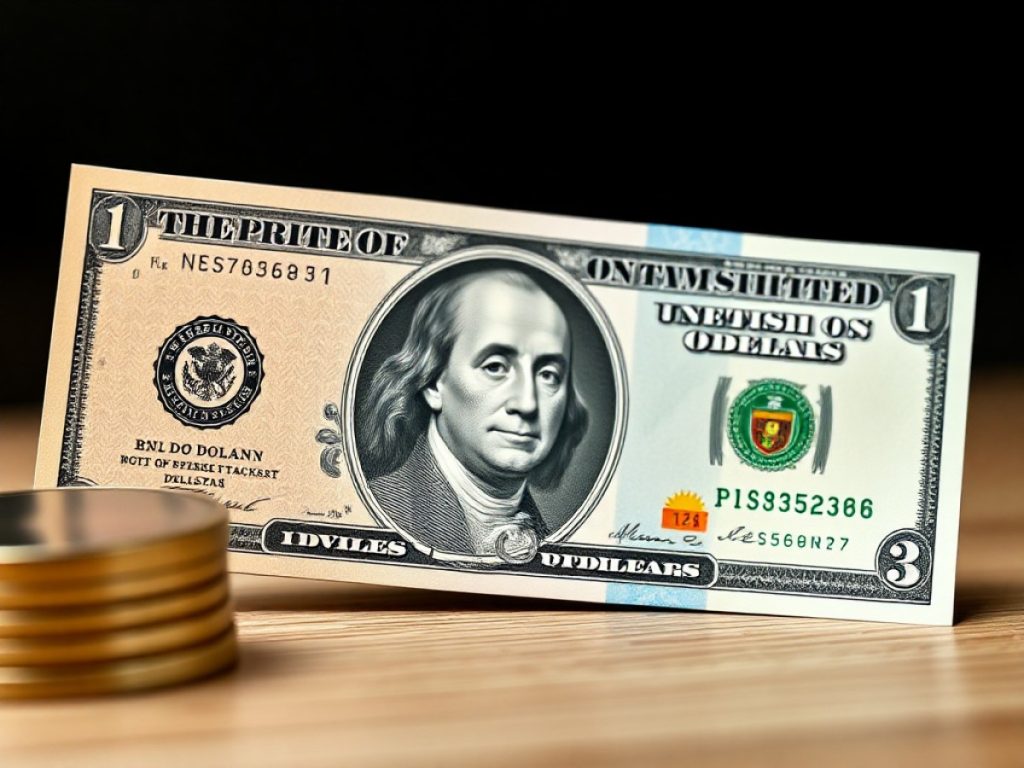 Precio del dólar Perú y tipo de cambio hoy 16 de junio del 2026