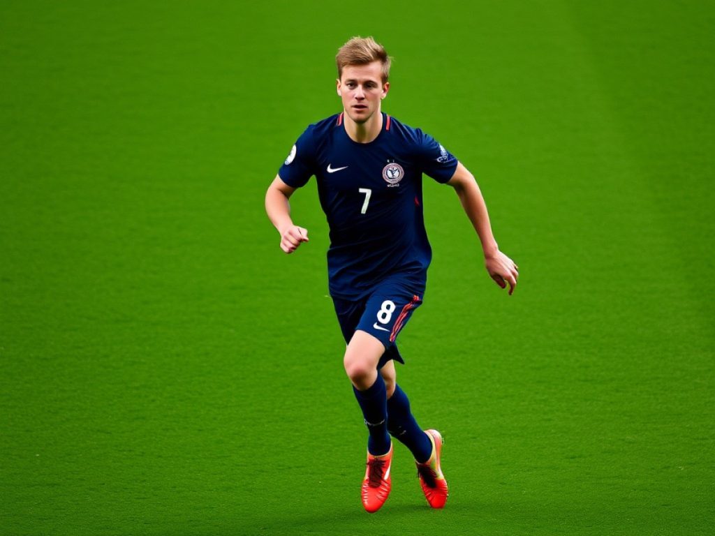 Matthijs de Ligt vive un drama tras confirmar que se perderá el Mundial: "Estoy decepcionado"