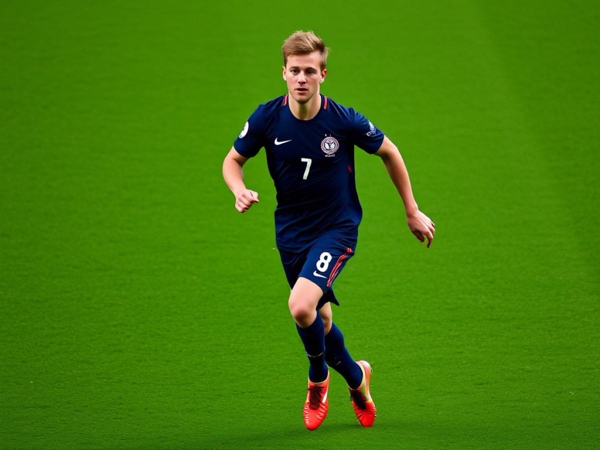 Matthijs de Ligt vive un drama tras confirmar que se perderá el Mundial: "Estoy decepcionado"