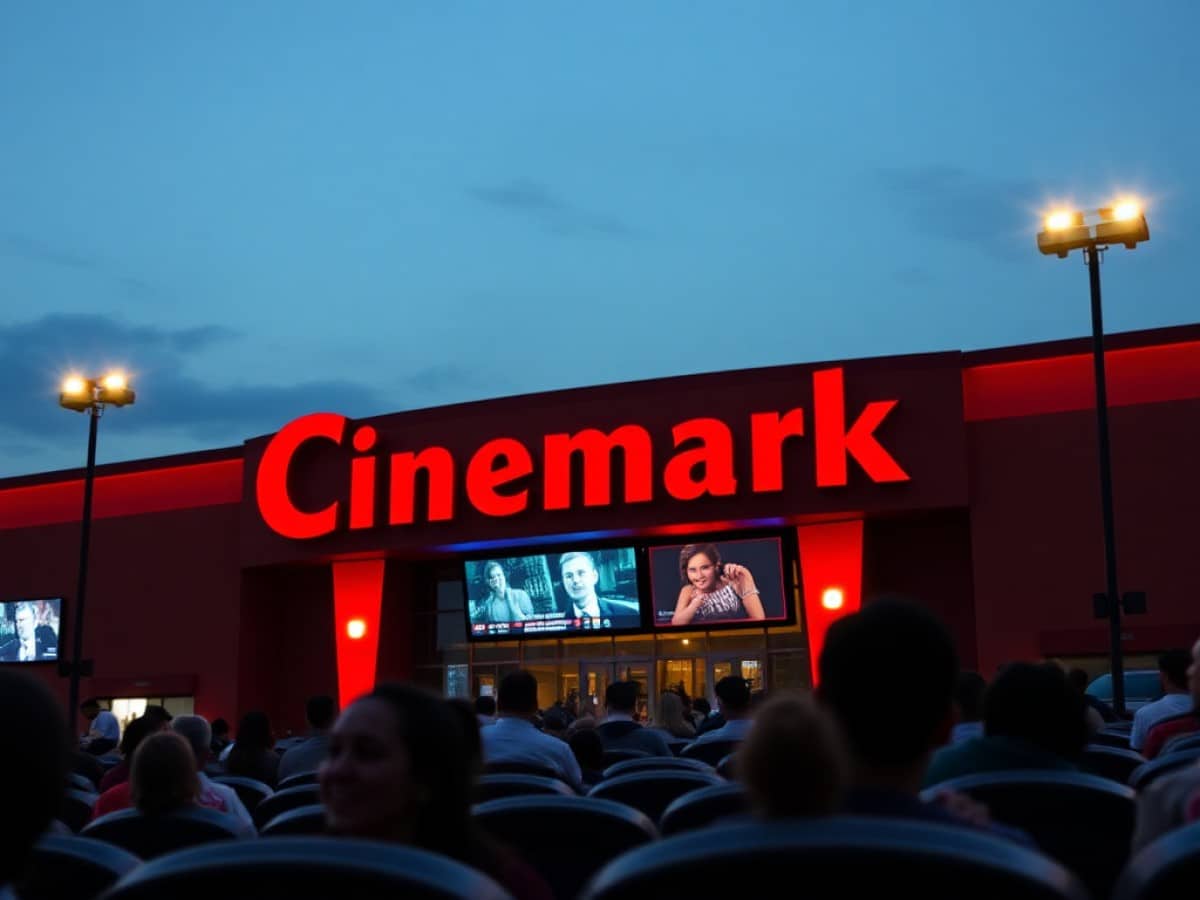 Cines Cartelera Cinemark Perú precios y horarios hoy martes 16 de junio
