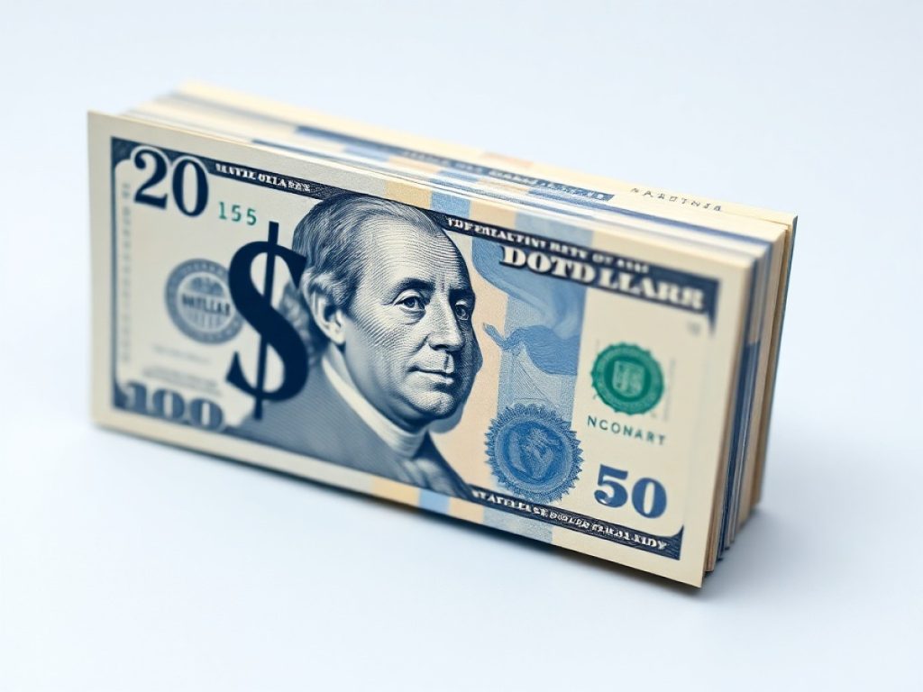 Argentina: dólar blue hoy a cuánto cotiza este martes 16 de junio