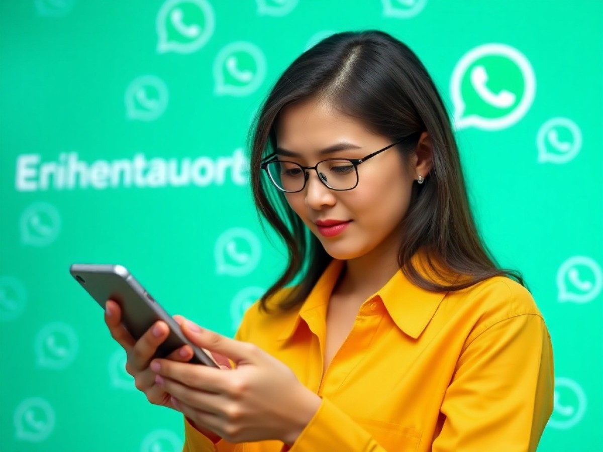 Credicorp invirtió en fintech chilena que ofrece servicios financieros por WhatsApp