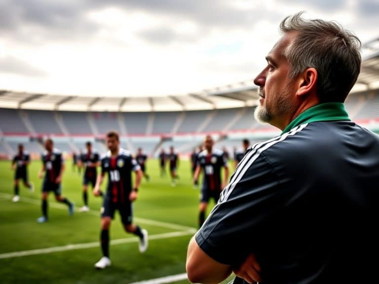 DT de Irán denuncia que su selección fue obligada dejar EE.UU. "inmediatamente" tras partido con Nueva Zelanda