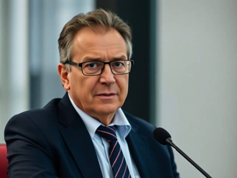 José Salardi: "Hoy se castiga al desarrollo inmobiliario formal"