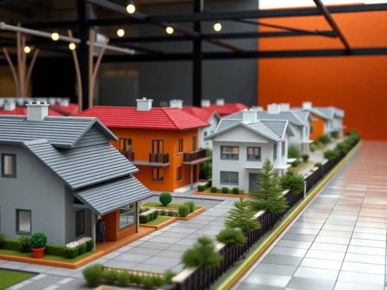 Mercado inmobiliario: Más allá del precio: ¿qué buscan los peruanos y cuáles son los distritos con mayor potencial de valorización?