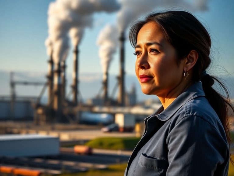 Producción de hidrocarburos retrocedió 11% en el primer semestre