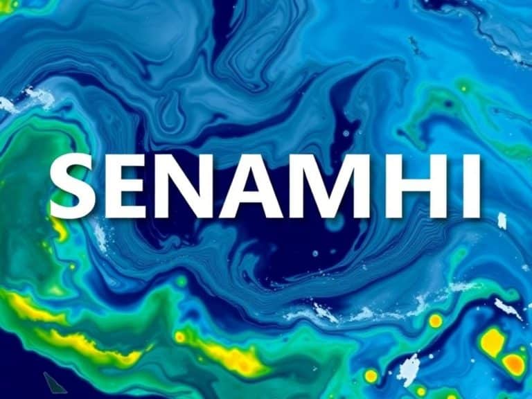 SENAMHI | Pronóstico de Lima y Perú hoy 12 de julio
