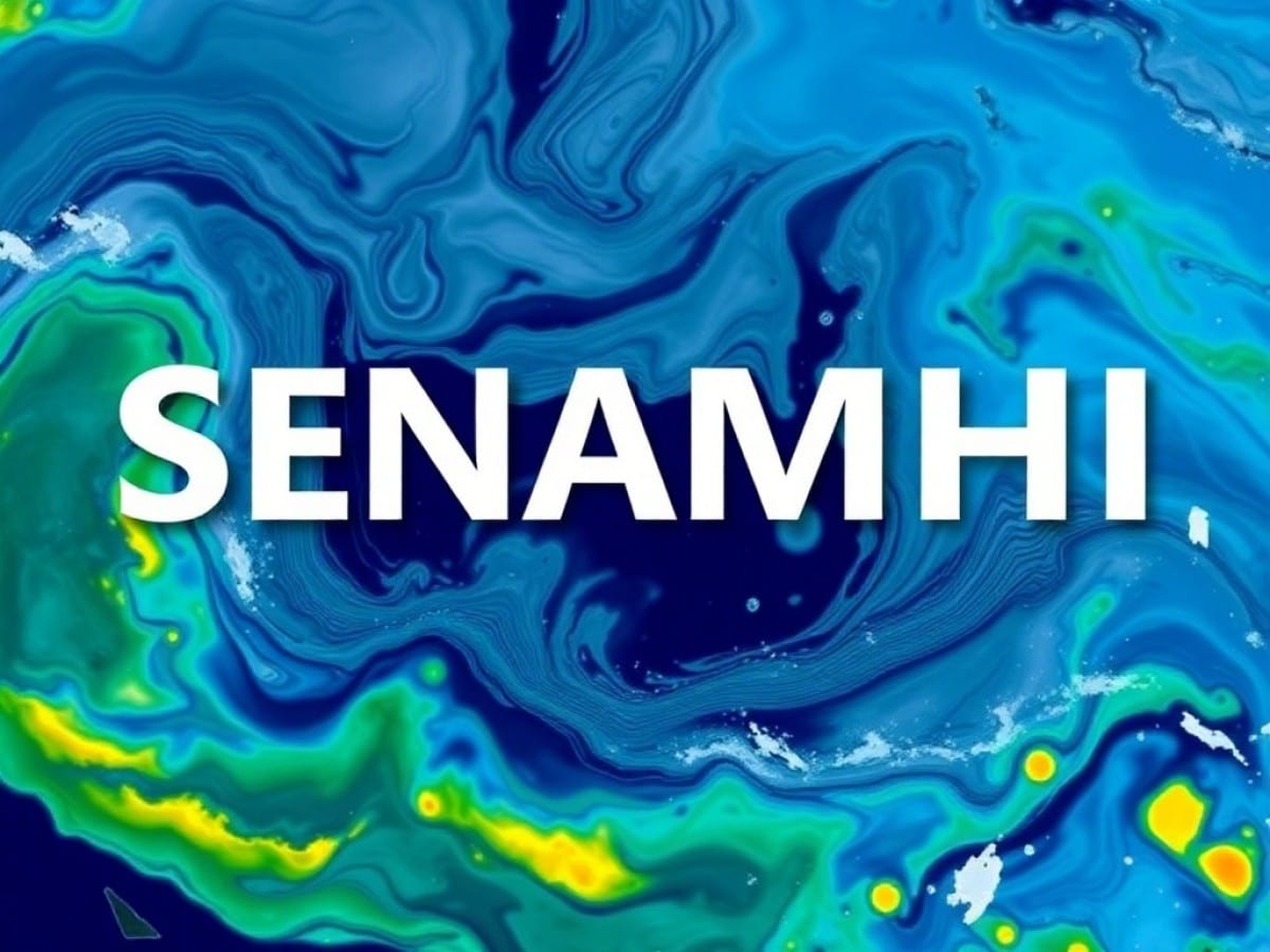 SENAMHI | Pronóstico de Lima y Perú hoy 12 de julio