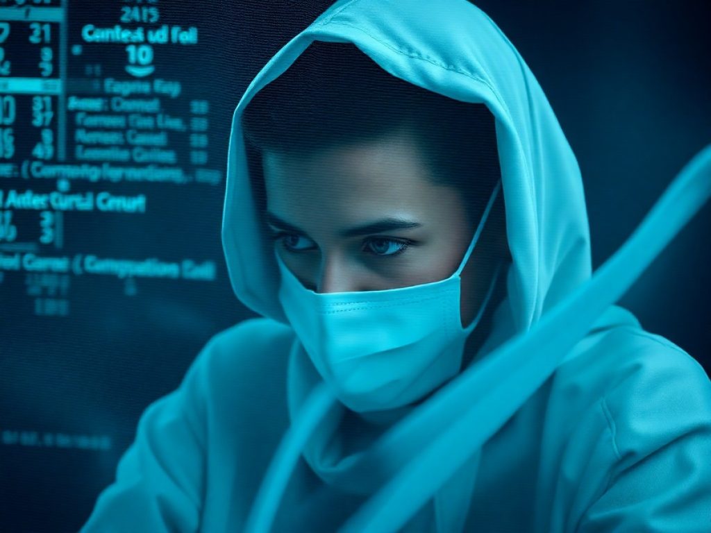 SBS: entidades que fueron víctimas de hackers tendrán solo 24 horas para hacerlo público