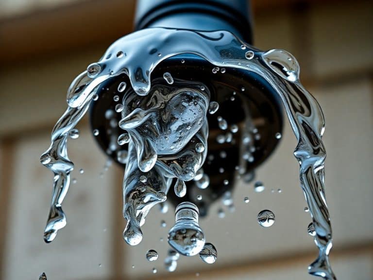 Corte de agua en Lima hoy 12 de julio: Distritos y horarios afectados