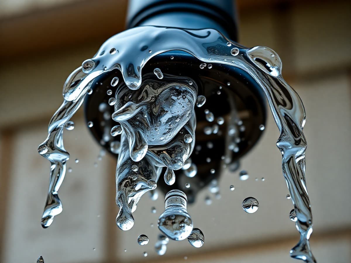 Corte de agua en Lima hoy 12 de julio: Distritos y horarios afectados