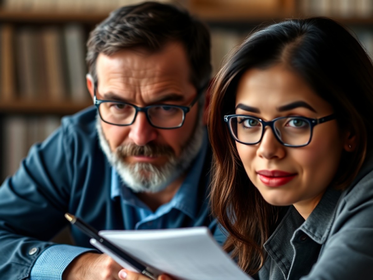 ¿Tienes RUC? Sunat impone un nuevo requisito obligatorio para todos los contribuyentes