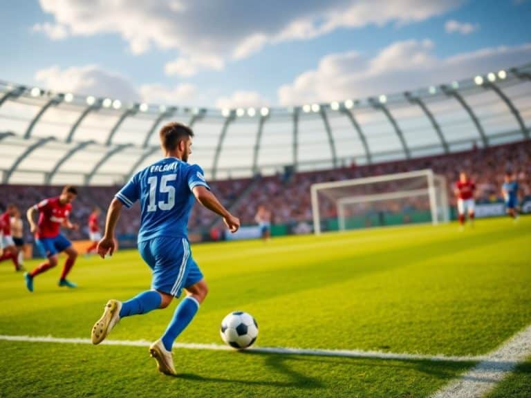 Partidos de hoy, domingo 12 de julio del 2026: horarios y canales TV