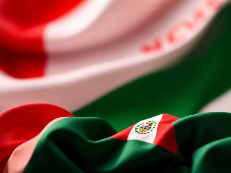 Hasta hoy se puede pagar la gratificación por Fiestas Patrias