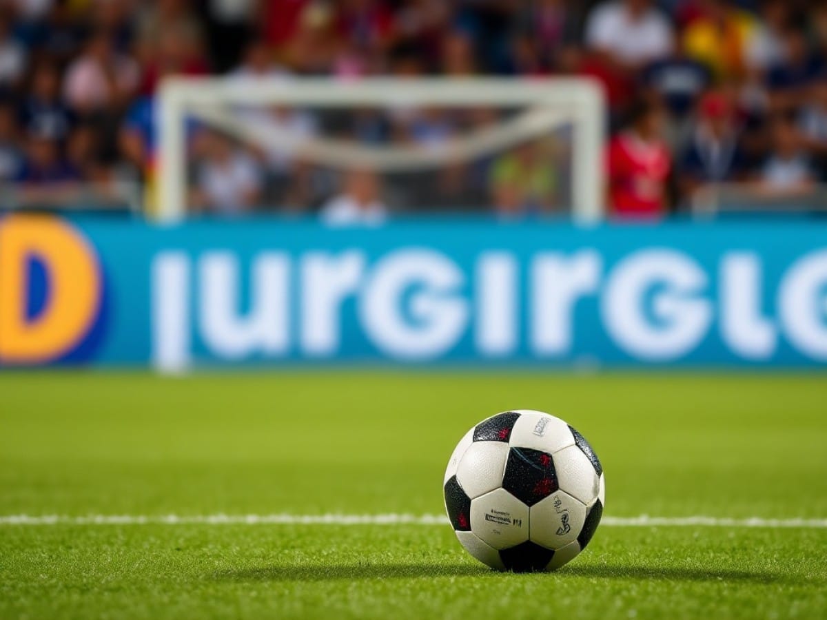 La UEFA solicita investigación tras el retiro del polémico plan de la FIFA: "Los responsables deben rendir cuentas"