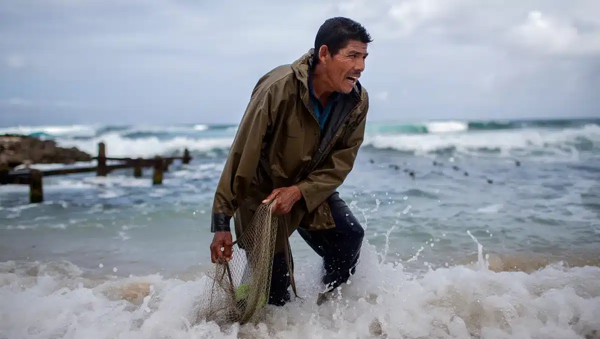 Impacto de El Niño en la Costa — Las costas suelen ser las más afectadas durante El Niño. El aumento de la temperatura en estas áreas es una de las consecuencias más evidentes. Según expertos del Senamhi, el calor en las