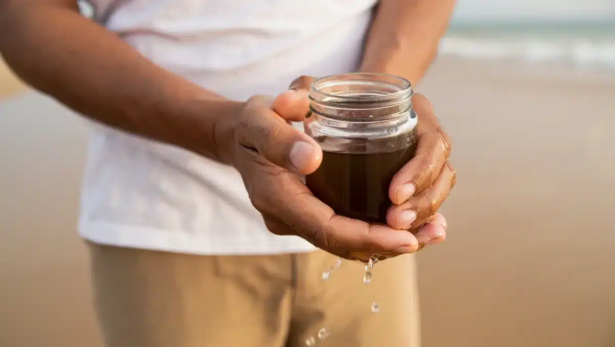 ¿Qué son las bacterias carnívoras? — Las bacterias carnívoras, científicamente conocidas como Vibrio vulnificus, son un tipo de patógeno que se encuentra comúnmente en aguas cálidas y saladas. Estas bacterias pueden provocar infecciones extremadamente graves, especialmente en personas con sistemas inmunológicos