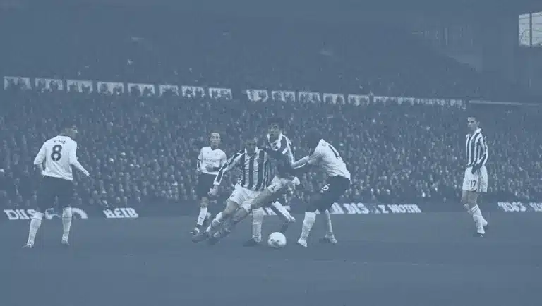Alianza Lima vs. Alianza Atlético: Descubre hora y dónde ver el emocionante duelo del Clausura 2026!