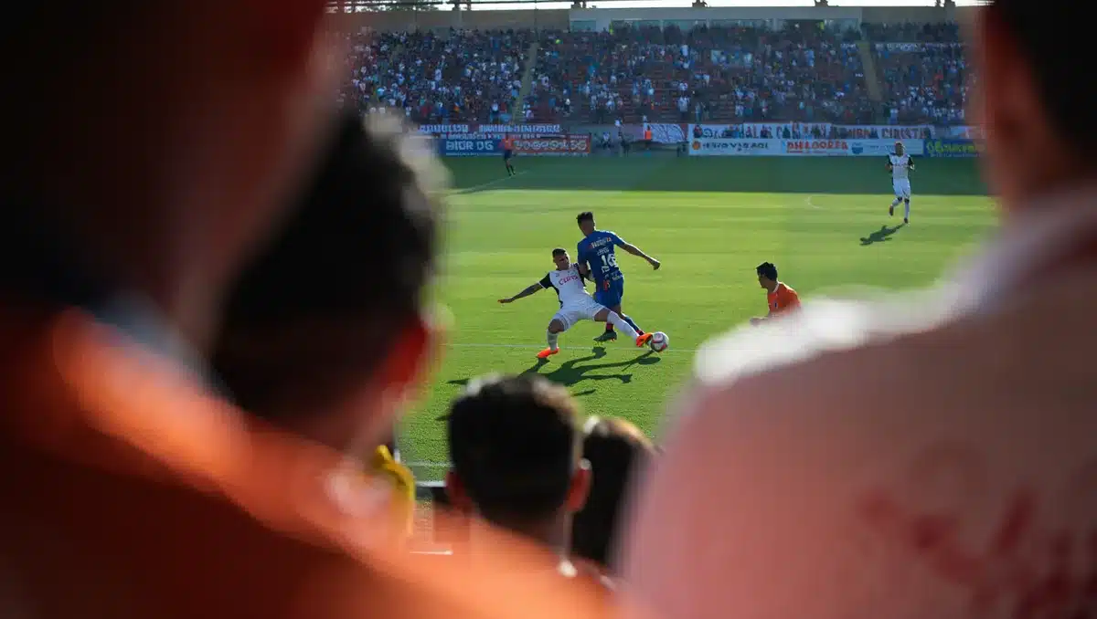 La Jornada Prometedora — La fecha 3 de la Liga 1 se perfila como un escenario crucial tanto para Sporting Cristal como para Juan Pablo II. Este enfrentamiento no solo afectará las posiciones inmediatas en la tabla, sino que también podría