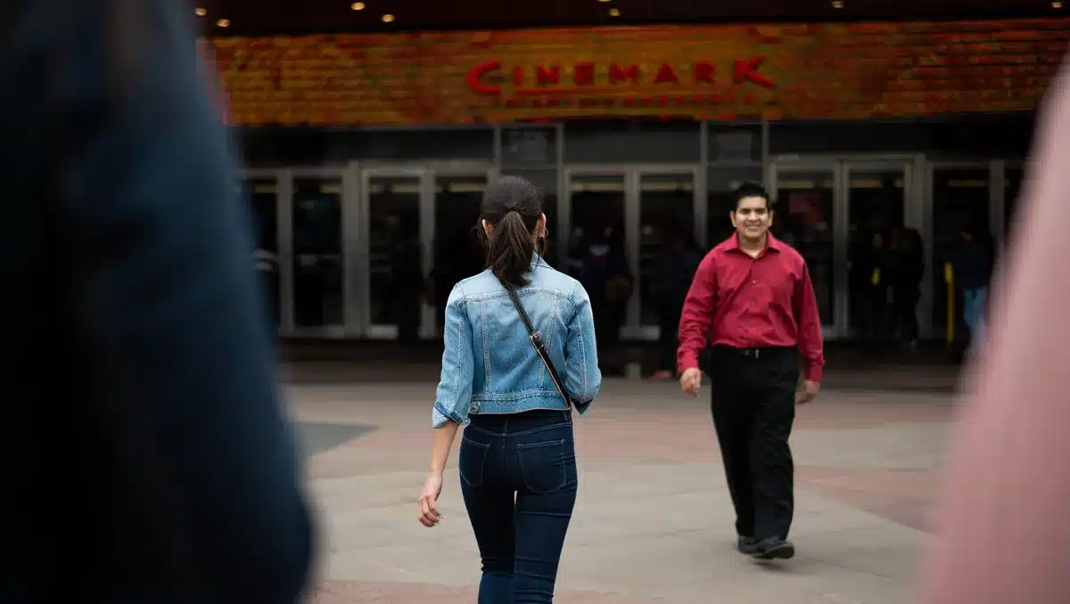 Descubre los Precios en Cinemark Perú — Cinemark, conocida por ofrecer una experiencia cinematográfica de alta calidad, varía sus precios de acuerdo con el día de la semana, el formato de la película y la ubicación del cine. Generalmente, los fines