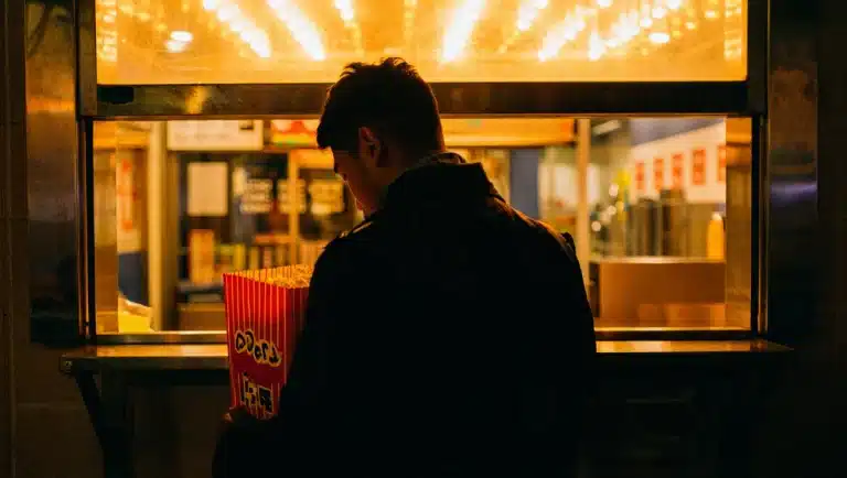 ¡No te lo pierdas! Precios y horarios de Cinemark Perú hoy sábado: Cartelera actualizada.