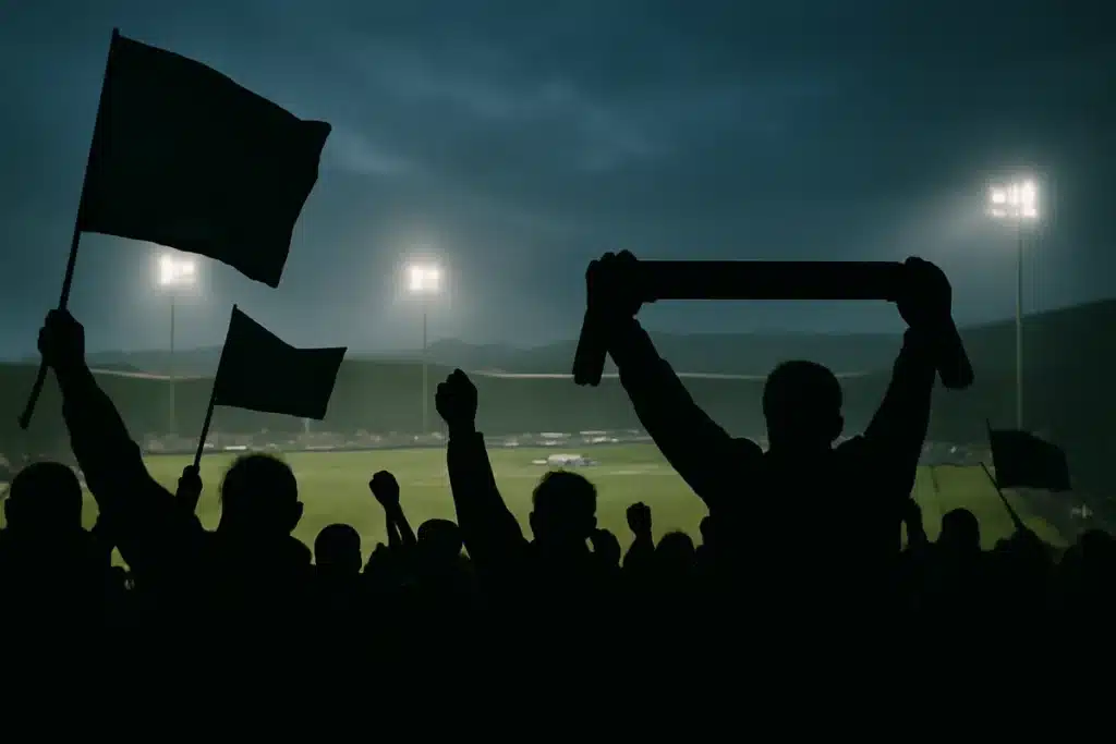 ¡Imperdible! Copa Sudamericana 2026: Clasificados y todos los detalles de cuartos confirmados.